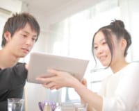 婚活塾に通った人の評判や成婚率はどのくらい？