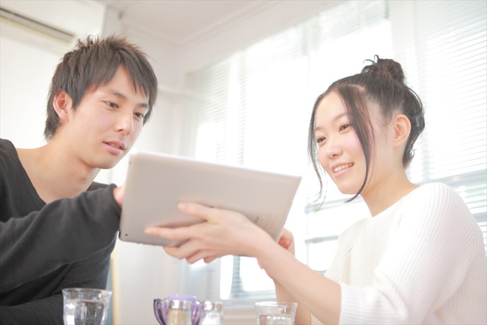 婚活塾に通った人の評判や成婚率はどのくらい？