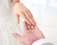 婚活塾で結婚の決め手を知ろう！最後に選ばれるのはこんな人